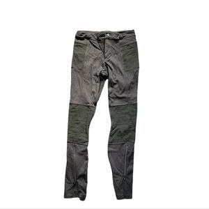 Athleta Women's Trailsetter Ankle leggings